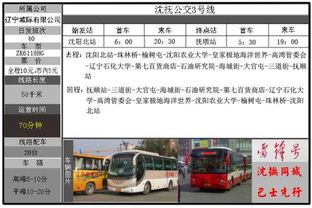 合作汽车南站号码多少